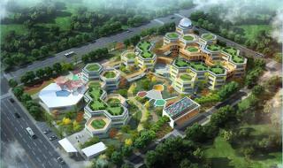 一品楼账号 一品楼账号